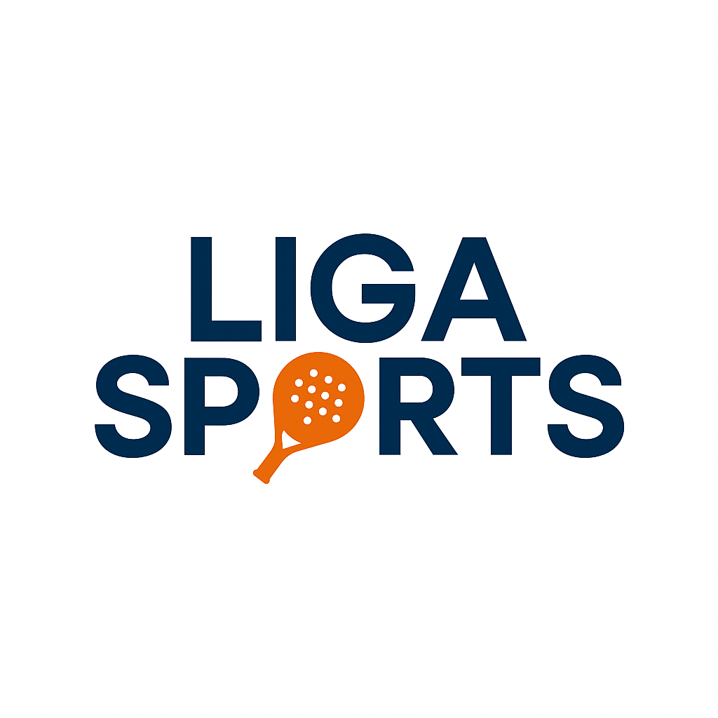 Liga Sports